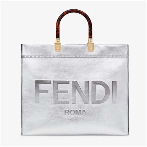 fendi bag big size|fendi first small bag.